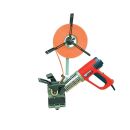 product thumbnail photo