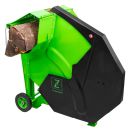 product thumbnail photo