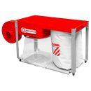 product thumbnail photo