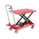 product thumbnail photo