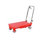 product thumbnail photo