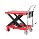 product thumbnail photo