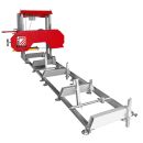 product thumbnail photo