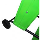 product thumbnail photo