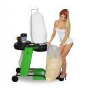 product thumbnail photo