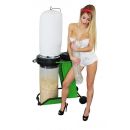 product thumbnail photo