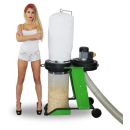 product thumbnail photo