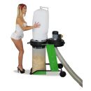 product thumbnail photo