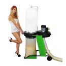 product thumbnail photo