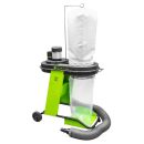 product thumbnail photo