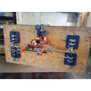 product thumbnail photo