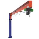 product thumbnail photo