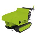 product thumbnail photo