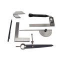 product thumbnail photo