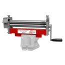 product thumbnail photo