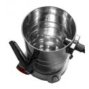 product thumbnail photo