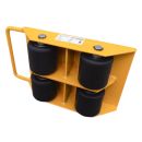 product thumbnail photo