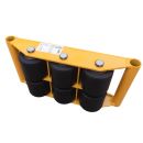 product thumbnail photo