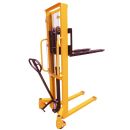 product thumbnail photo