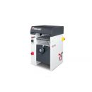 product thumbnail photo