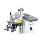 product thumbnail photo
