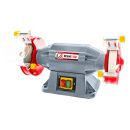 product thumbnail photo