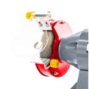 product thumbnail photo