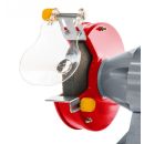 product thumbnail photo