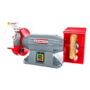 product thumbnail photo
