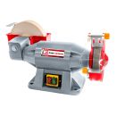 product thumbnail photo