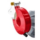 product thumbnail photo