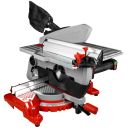 product thumbnail photo