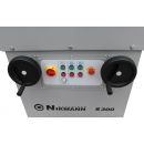 product thumbnail photo