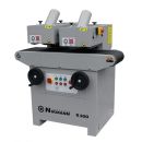 product thumbnail photo