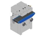 product thumbnail photo
