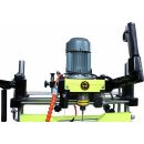 product thumbnail photo