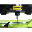 product thumbnail photo