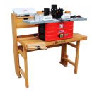 product thumbnail photo