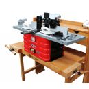 product thumbnail photo