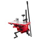 product thumbnail photo
