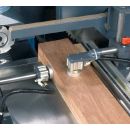 product thumbnail photo