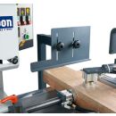 product thumbnail photo