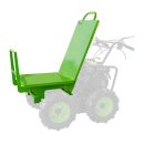 product thumbnail photo
