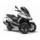 product thumbnail photo