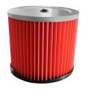 product thumbnail photo