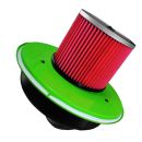 product thumbnail photo