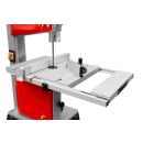 product thumbnail photo