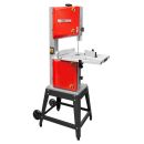 product thumbnail photo