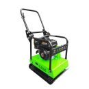 product thumbnail photo