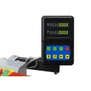 product thumbnail photo
